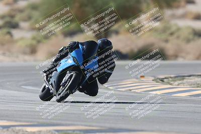 media/Oct-03-2025-CVMA Friday Practice (Fri) [[0c1e57b650]]/5-Racer 4/Session 2 - Turn 5 (Tree of Life)/